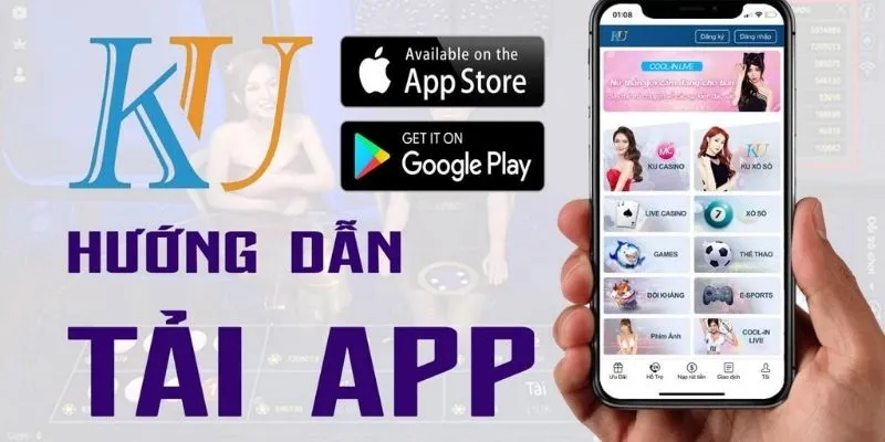 001-tai-app-kubet