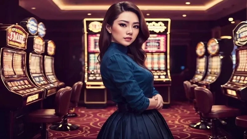 Quy Chuẩn Hành Vi Trên Nền Tảng KUBET